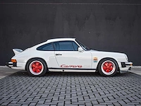 Porsche carrera 911 - afbeelding 9 van  38