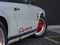 Porsche carrera 911 - afbeelding 12 van  38