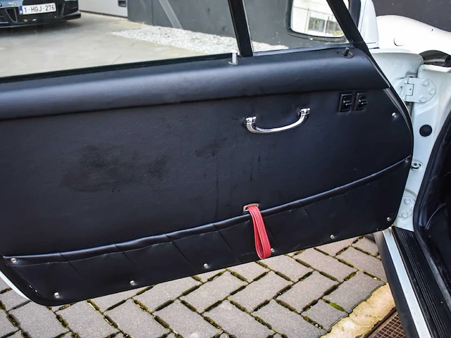 Porsche carrera 911 - afbeelding 6 van  38