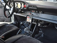 Porsche carrera 911 - afbeelding 10 van  38
