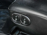 Porsche carrera 911 - afbeelding 14 van  38