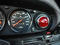 Porsche carrera 911 - afbeelding 16 van  38