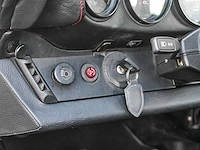Porsche carrera 911 - afbeelding 8 van  38