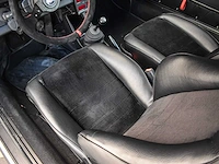 Porsche carrera 911 - afbeelding 9 van  38
