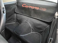 Porsche carrera 911 - afbeelding 11 van  38