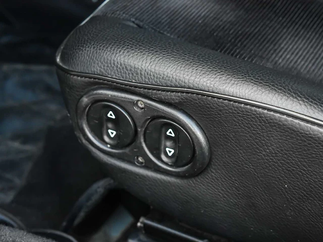 Porsche carrera 911 - afbeelding 14 van  38