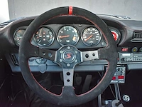 Porsche carrera 911 - afbeelding 15 van  38