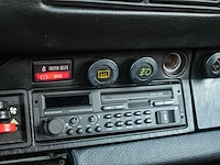 Porsche carrera 911 - afbeelding 21 van  38