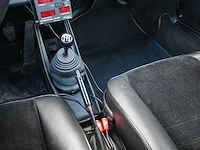 Porsche carrera 911 - afbeelding 22 van  38
