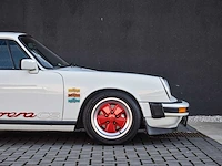 Porsche carrera 911 - afbeelding 35 van  38