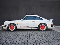 Porsche carrera 911 - afbeelding 38 van  38