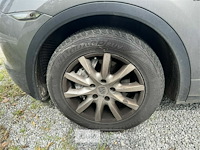 Porsche cayenne diesel - afbeelding 2 van  57