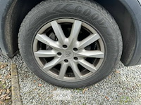 Porsche cayenne diesel - afbeelding 3 van  57