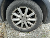 Porsche cayenne diesel - afbeelding 4 van  57