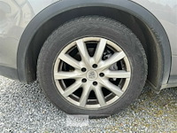 Porsche cayenne diesel - afbeelding 5 van  57