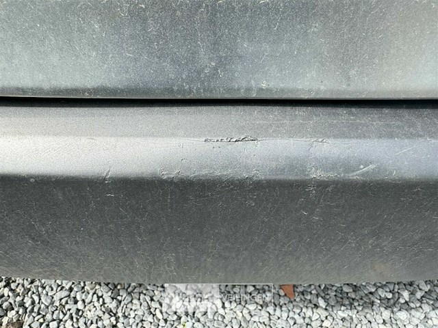 Porsche cayenne diesel - afbeelding 7 van  57