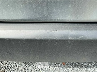 Porsche cayenne diesel - afbeelding 7 van  57