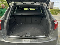 Porsche cayenne diesel - afbeelding 9 van  57