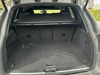Porsche cayenne diesel - afbeelding 10 van  57