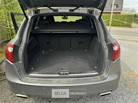 Porsche cayenne diesel - afbeelding 11 van  57