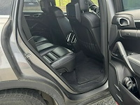 Porsche cayenne diesel - afbeelding 13 van  57