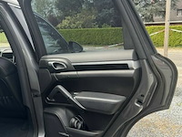 Porsche cayenne diesel - afbeelding 14 van  57