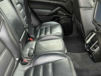 Porsche cayenne diesel - afbeelding 15 van  57