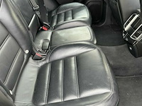 Porsche cayenne diesel - afbeelding 16 van  57