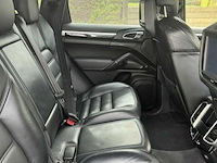 Porsche cayenne diesel - afbeelding 17 van  57