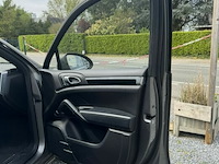 Porsche cayenne diesel - afbeelding 19 van  57