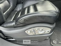 Porsche cayenne diesel - afbeelding 20 van  57