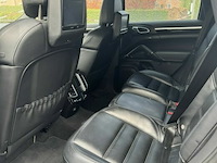 Porsche cayenne diesel - afbeelding 21 van  57