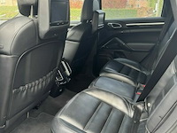 Porsche cayenne diesel - afbeelding 22 van  57