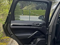 Porsche cayenne diesel - afbeelding 24 van  57