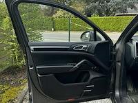 Porsche cayenne diesel - afbeelding 25 van  57