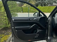 Porsche cayenne diesel - afbeelding 26 van  57