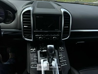Porsche cayenne diesel - afbeelding 30 van  57