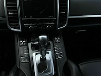 Porsche cayenne diesel - afbeelding 31 van  57
