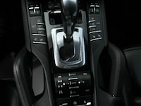 Porsche cayenne diesel - afbeelding 32 van  57