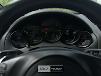 Porsche cayenne diesel - afbeelding 33 van  57