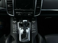 Porsche cayenne diesel - afbeelding 37 van  57