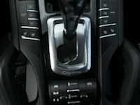 Porsche cayenne diesel - afbeelding 38 van  57