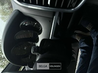 Porsche cayenne diesel - afbeelding 39 van  57