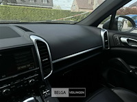 Porsche cayenne diesel - afbeelding 40 van  57