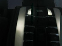 Porsche cayenne diesel - afbeelding 41 van  57