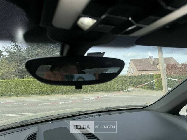 Porsche cayenne diesel - afbeelding 42 van  57