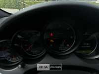 Porsche cayenne diesel - afbeelding 43 van  57