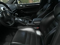 Porsche cayenne diesel - afbeelding 44 van  57