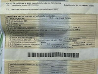 Porsche cayenne diesel - afbeelding 47 van  57