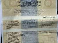 Porsche cayenne diesel - afbeelding 48 van  57